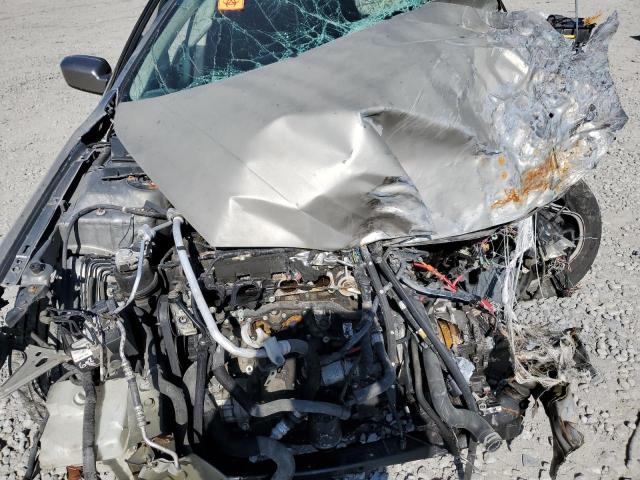 2008 Ford Fusion Se VIN: 3FAHP07Z78R248895 Lot: 51338794