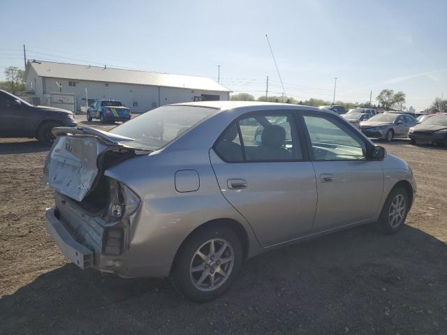 2002 Toyota Prius VIN: JT2BK18U020062316 Lot: 51327344