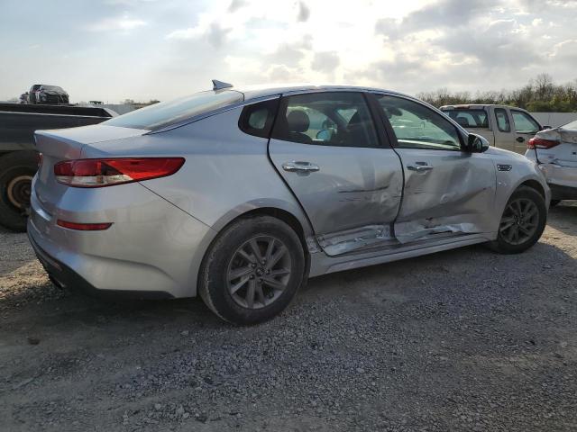 Vin: 5xxgt4l38lg416142, lot: 50092154, kia optima lx 20203