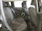 JEEP RENEGADE L photo