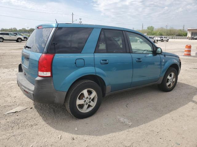 2005 Saturn Vue VIN: 5GZCZ33D85S856305 Lot: 51235434