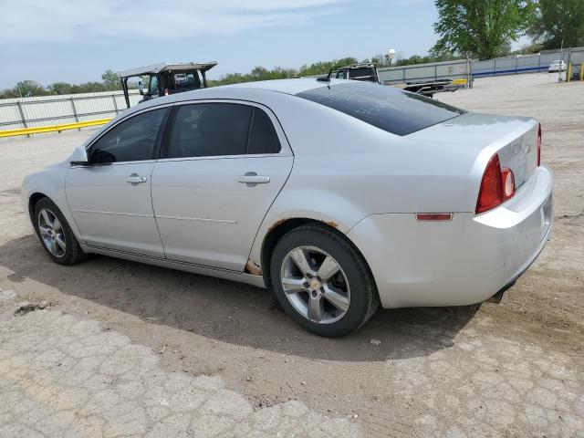 1G1ZD5EB2AF114432 | 2010 Chevrolet malibu 2lt