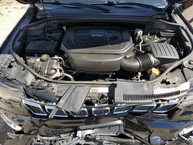 2017 JEEP GR CHEROKE 1C4RJFBG9HC885181