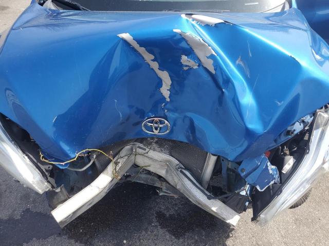 2009 Toyota Corolla Matrix VIN: 2T1KU40E49C064626 Lot: 39244048