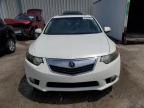 ACURA TSX photo