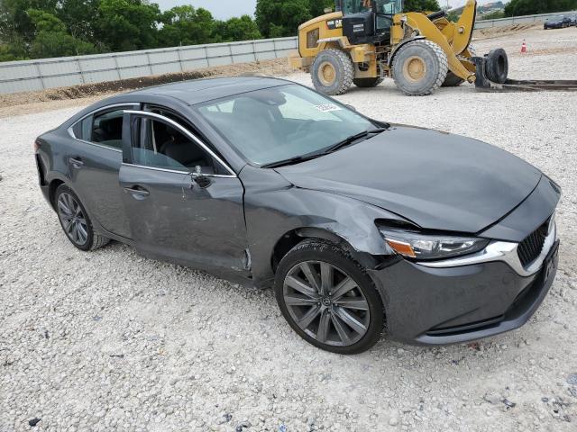 JM1GL1VM4L1526282 Mazda 6 TOURING 4