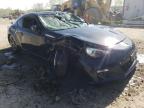 Lot #2878688096 2013 SUBARU BRZ 2.0 LI