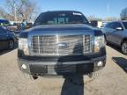 FORD F150 SUPER photo