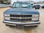 Lot #2928646753 1990 CHEVROLET GMT-400 K1