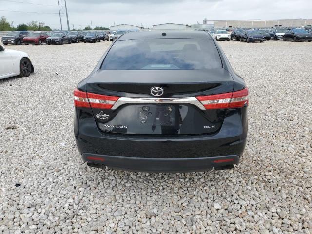 2013 Toyota Avalon Base VIN: 4T1BK1EB5DU049949 Lot: 49786154