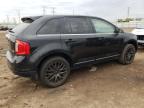 FORD EDGE LIMIT photo