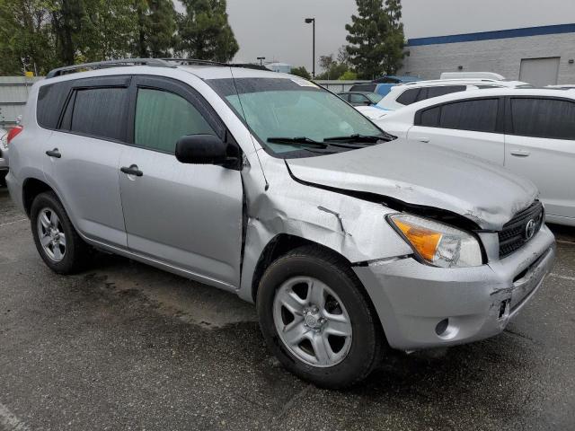 2006 Toyota Rav4 VIN: JTMZK33VX65002974 Lot: 52385614