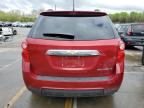 CHEVROLET EQUINOX LT photo