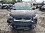 CHEVROLET SPARK 1LT photo