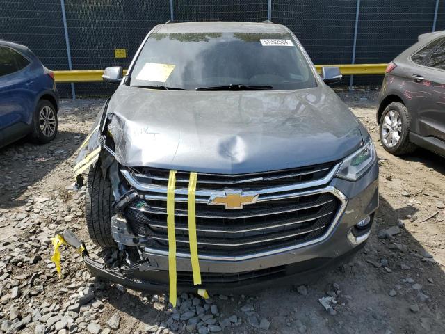 1GNEVGKW9LJ309781 Chevrolet Traverse L 5