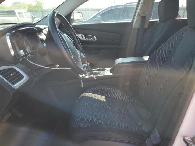 2013 GMC Terrain Sle VIN: 2GKALSEK6D6319258 Lot: 51416054