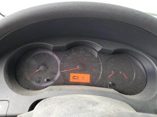 1N4BL2AP0CC120879 2012 Nissan Altima Sr