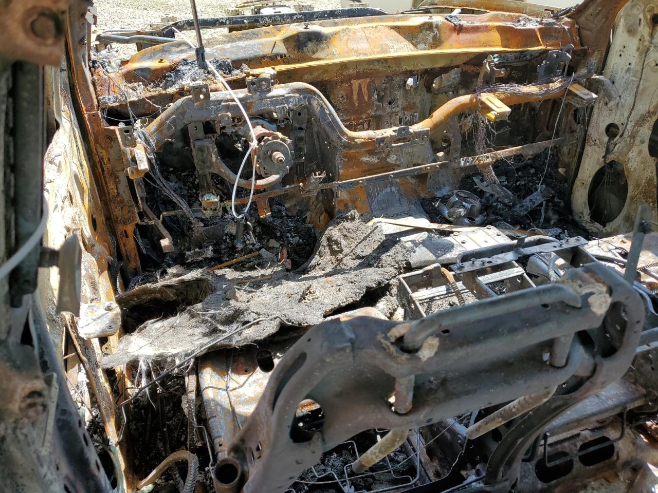 3GTU2LEC1GG271784 2016 GMC Sierra K1500