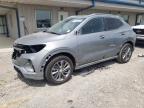 2023 BUICK ENCORE GX - KL4MMDS27PB092471