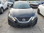 Lot #2969439461 2017 NISSAN ALTIMA 2.5