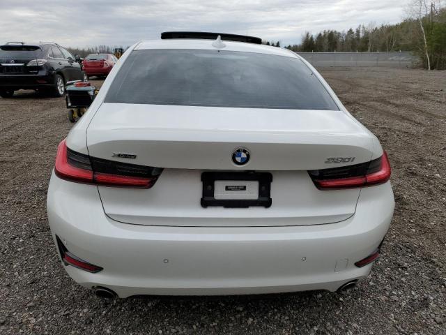 49872354 | 2020 BMW 330xi