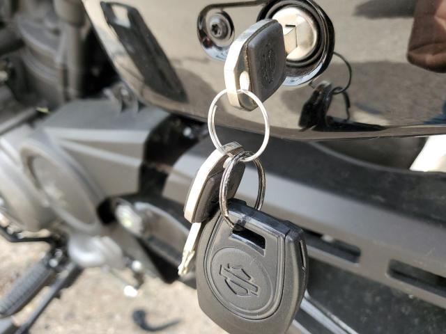 2023 HARLEY-DAVIDSON RH975 1HD1ZH112PB328890
