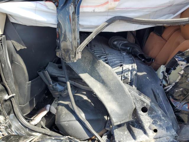 2015 TOYOTA COROLLA L - 2T1BURHE6FC443320
