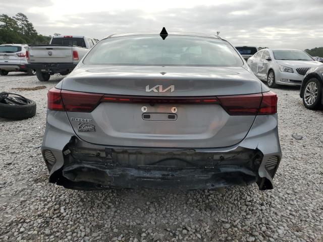 2022 Kia Forte Fe VIN: 3KPF24AD1NE472929 Lot: 49110624