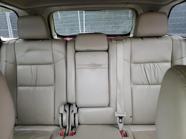 2014 Jeep Grand Cherokee Limited VIN: 1C4RJFBG6EC101311 Lot: 51366514