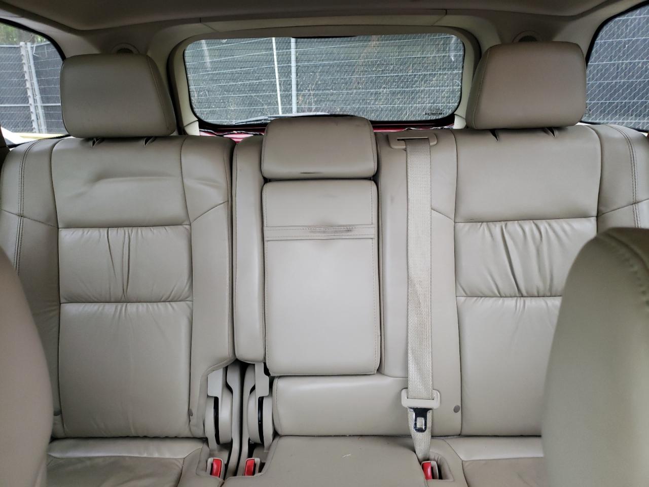 1C4RJFBG6EC101311 2014 Jeep Grand Cherokee Limited