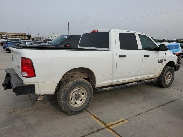 2015 RAM 2500 ST - 3C6TR5CT2FG632712