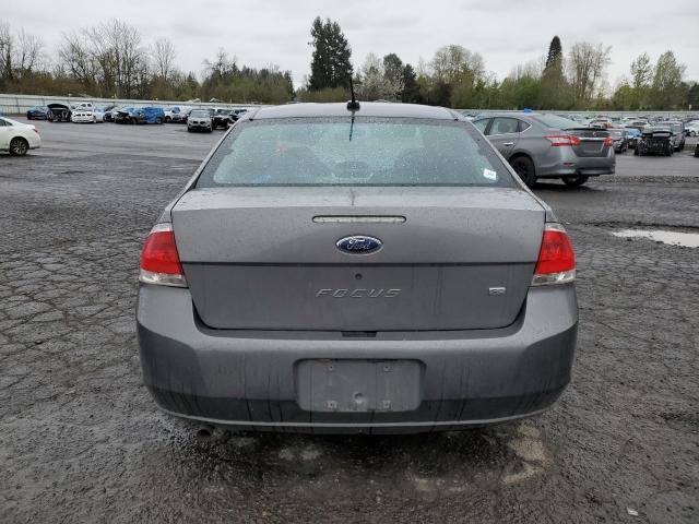 2016 Ford Fusion Se VIN: 3FA6P0HD3GR278663 Lot: 49609424