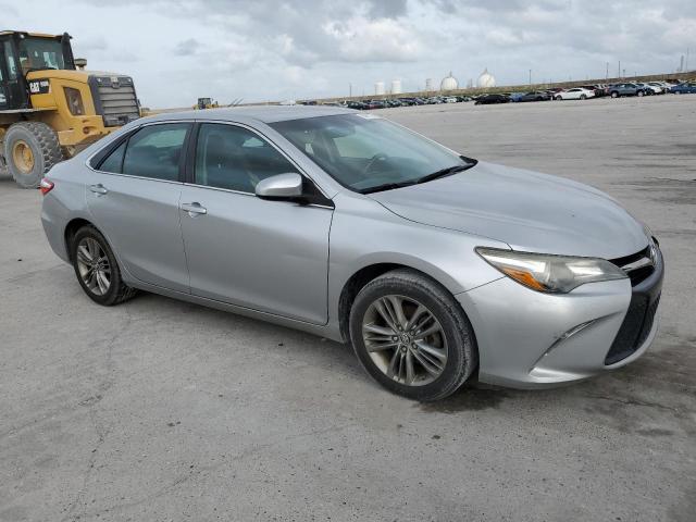 2015 Toyota Camry Le VIN: 4T1BF1FK8FU113360 Lot: 50481134