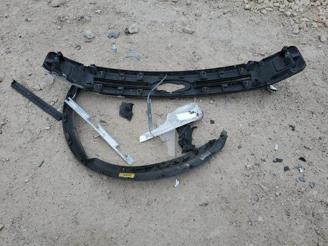 2018 Ford F150 Supercrew VIN: 1FTEW1EP2JFC43081 Lot: 51100034