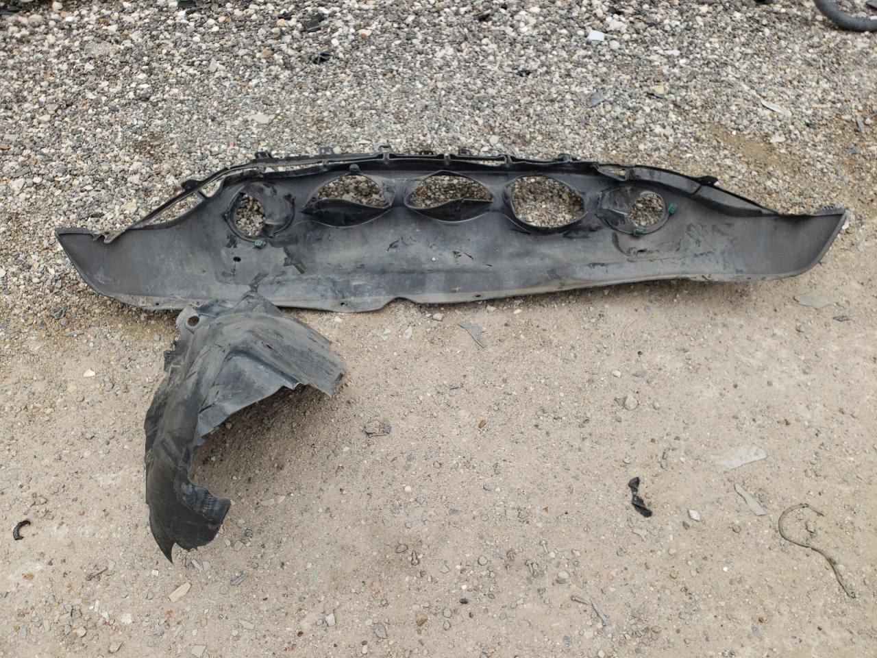 JN8AF5MR8CT113629 2012 Nissan Juke S