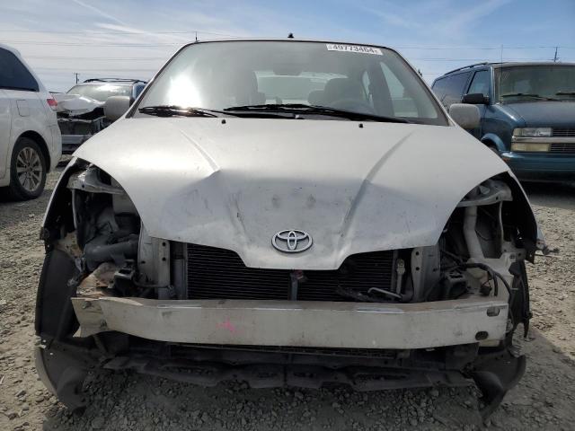 2002 Toyota Prius VIN: JT2BK12U820059821 Lot: 49773464