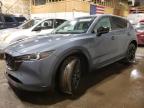 2024 MAZDA CX-5 PREFE - JM3KFBCL6R0434646