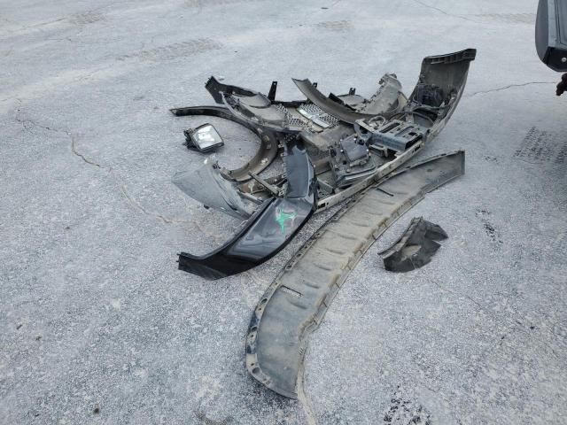 2016 DODGE 1500 1C6RR7PT6GS296864
