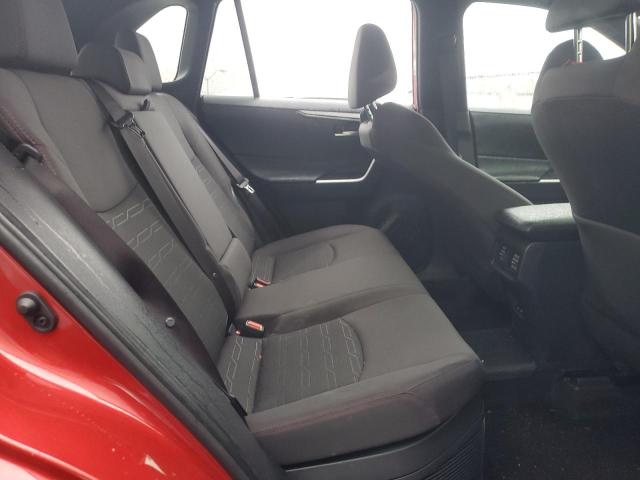 2023 TOYOTA RAV4 PRIME - JTMCB3FV7PD160648