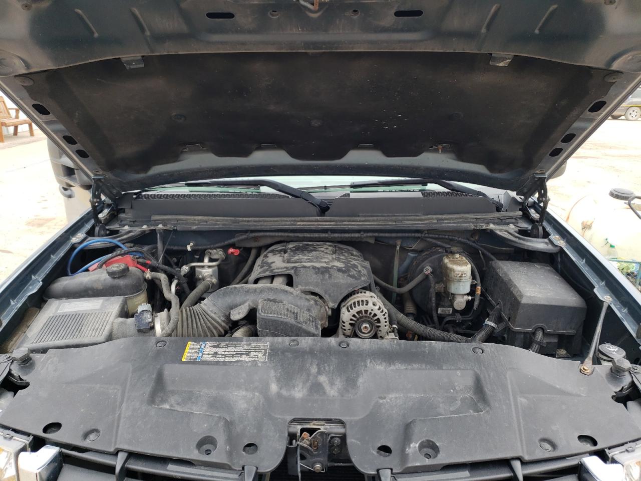 1FMCU0GX9EUC44570 2014 Ford Escape Se