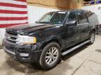 2015 FORD EXPEDITION - 1FMJK2AT6FEF48904