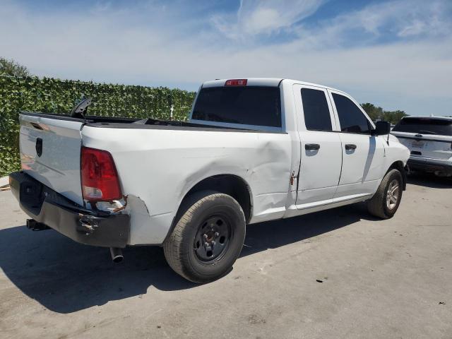 2013 Ram 1500 St VIN: 1C6RR6FG2DS561953 Lot: 51262044