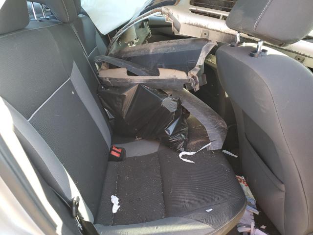 2013 Ford Focus Se VIN: 1FADP3F28DL381663 Lot: 49548304