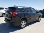 GMC TERRAIN SL photo