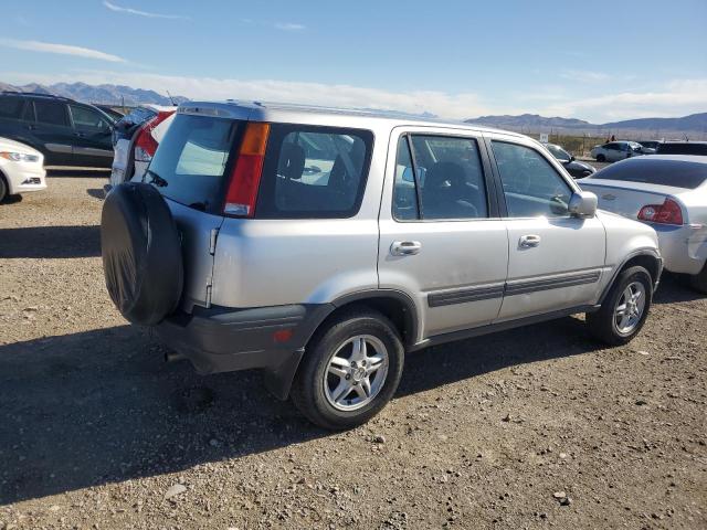 1999 Honda Cr-V Ex VIN: JHLRD1865XC013865 Lot: 50341424