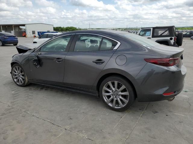 3MZBPACL9LM138618 | 2020 Mazda 3 select