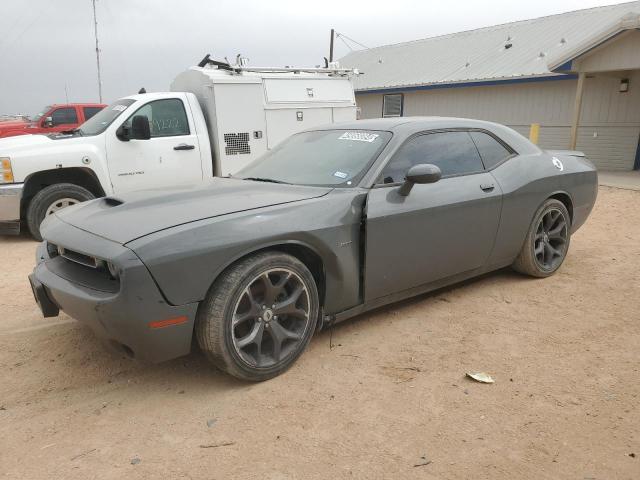 2019 Dodge Challenger R/T VIN: 2C3CDZBTXKH529939 Lot: 49068084