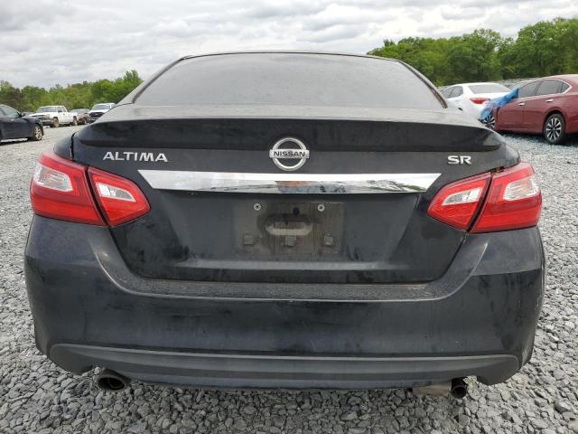 2016 NISSAN ALITMA 1N4AL3APXGN393453