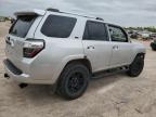 Lot #2940874442 2021 TOYOTA 4RUNNER SR