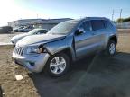 2015 JEEP GRAND CHER - 1C4RJEAG0FC615510